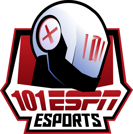 101ESPN-Esports-Logo