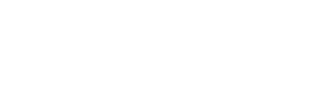 WHITE espn logo - PRIDE
