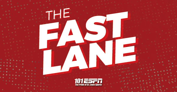 600x313-The-Fast-Lane-Podcast