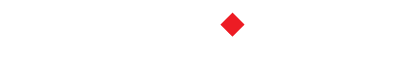 Checkpoint_XP-Logo